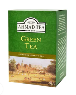 Getrocknete Zahedi Datteln 12x300g