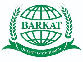 Barkat Cash + Carry GmbH